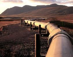 December deadline for pipeline