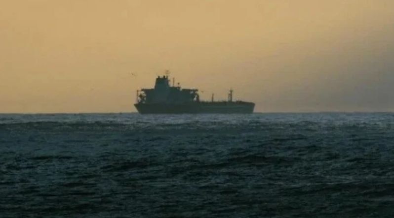 Denmark Targets Shadow Tankers in New Port State Inspection Program