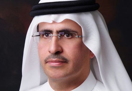 DEWA CEO: 71% of power generated will be from gas