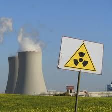 Dominion Virginia restarts nuclear power station in the US