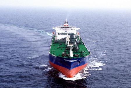 Dorian LPG Declares Option to Build Additional VLGCs