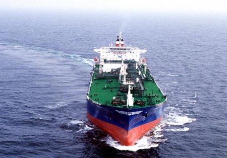 Dorian LPG to Finance Its VLGCs by Selling Shares