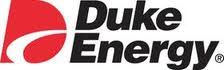 Duke Energy JV completes installation of solar projects in US