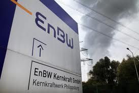 EDF purchases EnBW stakes in Poland