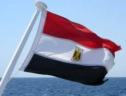 Egypt struggles to buy fuel as credit dries up