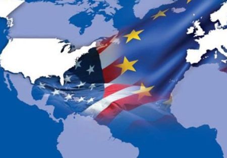 EU Commission Should Exclude ISDS from TTIP, Advisory Group Says