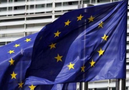 European Council Adopts Directive on Safety of Offshore Oil and Gas Operations