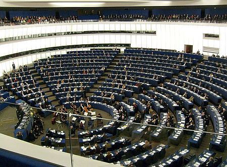 European Parliament Rejects Morocco Fisheries Pact