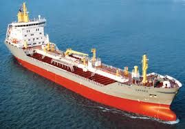 Feature: Product tanker owners - longer term reasons to be cheerful