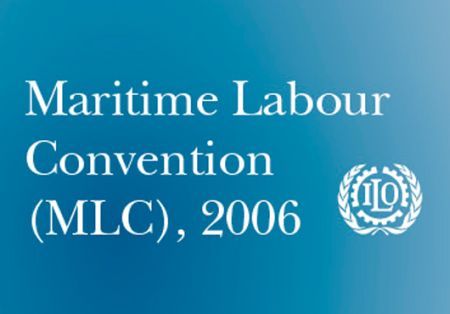 Finland and Greece Ratify ILO MLC 2006