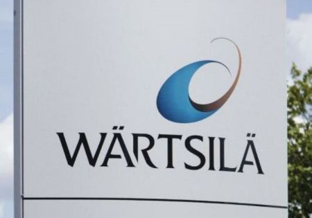 Finland: EIB Grants EUR 150 Million Loan to Wartsila for R&D Activities