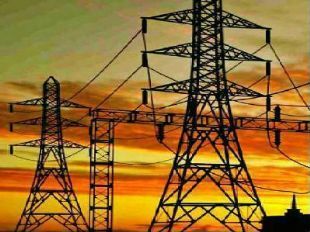 First 660MW unit of Sasan Ultra Mega Power Project commissioned