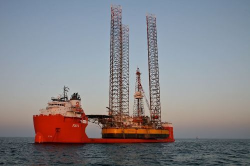 Gabon: Fairstar Wins Transportation Contract by Hercules Offshore