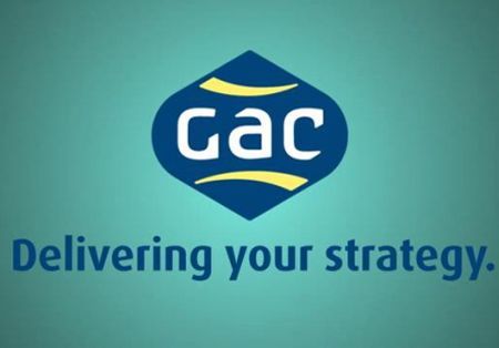 GAC Bunker Fuels Receives Management System Standard Certification