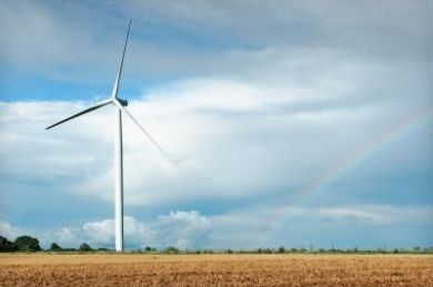 Gamesa secures 150MW wind turbine contract for wind farms in Brazil