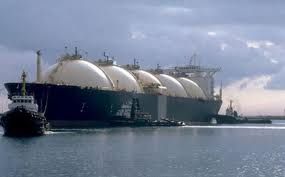 GDF SUEZ and KOGAS conclude a second LNG sale agreement