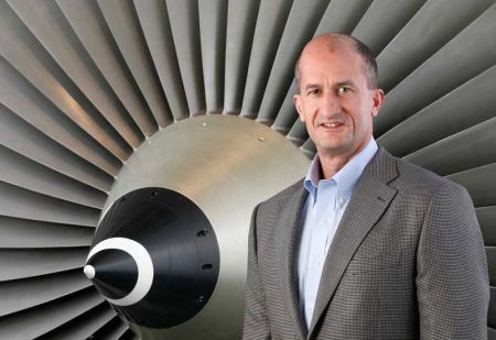 GE confirms outlook for double-digit revenue growth in 2012 and 2013