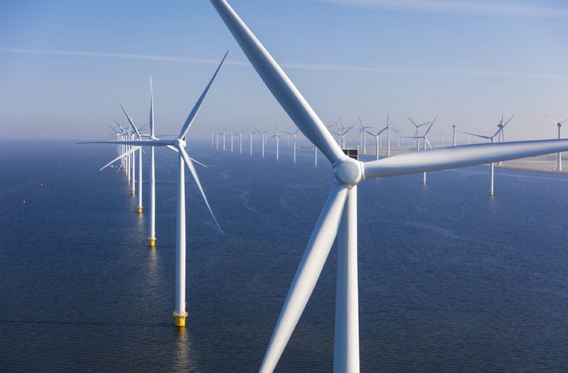Germany and the Netherlands to Overhaul Subsidies for Renewable Energy