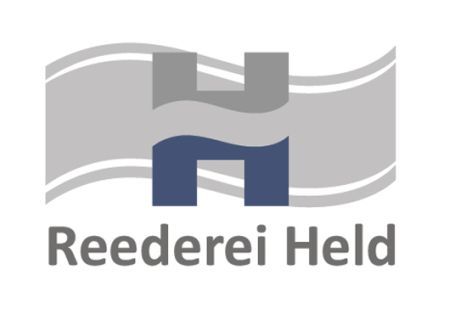 Germany: Reederei Held Chooses GL ShipManager System