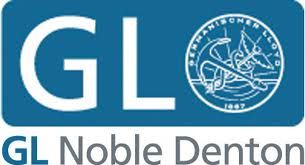 GL Noble Denton to Pose Key Questions for North Sea Oil and Gas Industry at ONS 2012