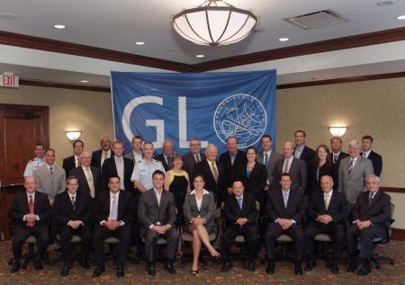 GL North American Committee Discusses Current Maritime Industry Topics