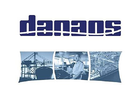 Greece: Danaos Takes Delivery of Its Largest Vessel