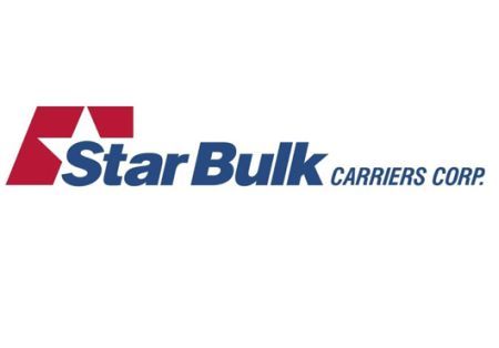 Greece: Star Bulk Enters into Time Charter Contract for ‘Star Polaris’