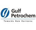 Gulf Petrochem wins Asian fuel tender 