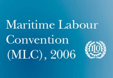 Hong Kong: Government Proposes Legislative Amendments to Implement MLC