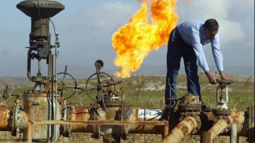 how-iraq-could-trigger-a-domino-effect-in-global-oil-production