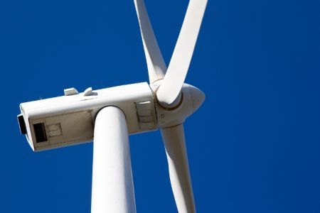 Iberdrola conducts geotechnical studies for Wikinger wind farm in Germany