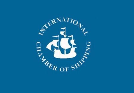 ICS Disappointed by IMO Fuel Study Decision (UK)