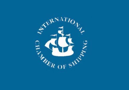 ICS Report Advises on Action To Reduce Accidents in Malacca and Singapore Straits