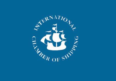 ICS Urges New Zealand to Retain Antitrust Immunity for Liner Trades