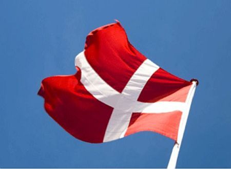 IMO Re-elects Denmark for Another Two Years in Council