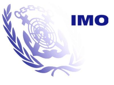 IMO’s New Emission Norms to Hurt Shipping Companies