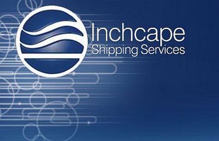 Inchcape Shipping Services Launches Operations in Saudi Arabia