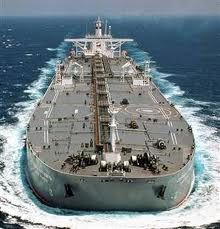 India could emerge as stronger player for tanker market, as it seeks its crude from further afield