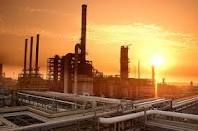 India Dec refinery output up 0.8 pct y/y-govt