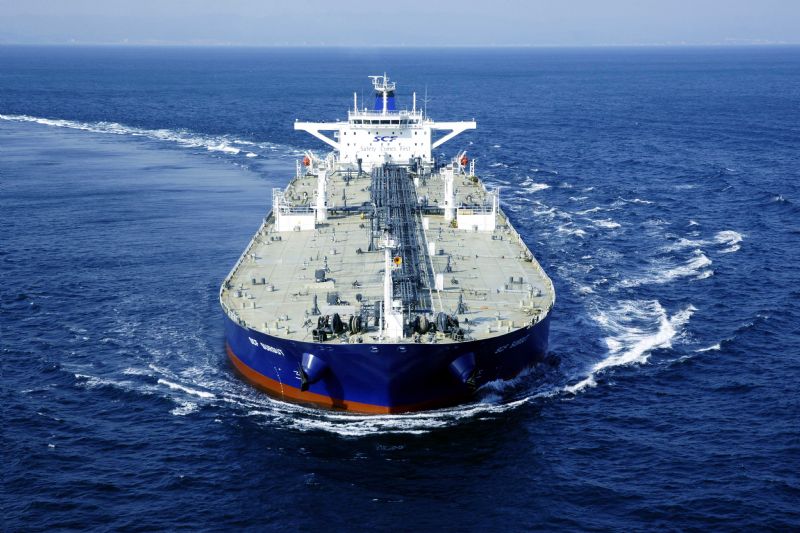 India to Increase Russian Oil Imports with Russian Tankers