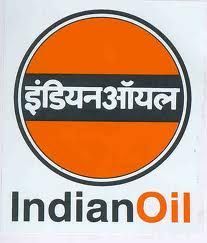 Indian Oil plans to double refining capacity to 123 MT/year by FY-21