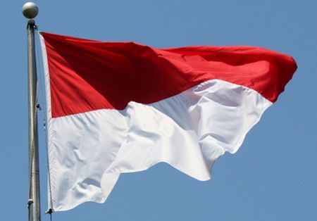 Indonesia to Build New Container Transshipment Terminal