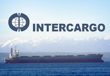 Intercargo Expresses Worry about MARPOL Annex V Implementation