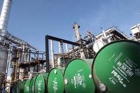 Iran to build four refineries based on domestic expertise 