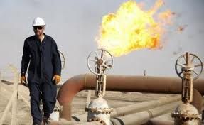 Iraqi Kurdistan to keep pumping oil to September 15: sources