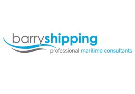 Ireland: New Cork Based Ship Management Company Launched