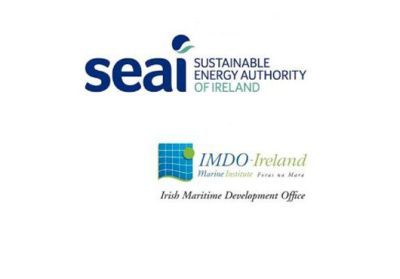 Irish Shipping Industry to Play Significant Role in Development of Marine Renewable Energy