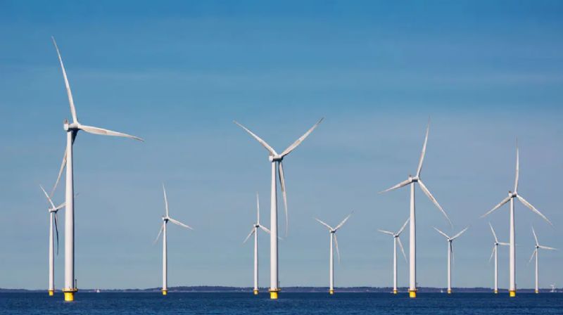 Japan Proposes Changes in Wind Energy Terms as Mitsubishi Withdraws