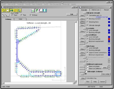 Japan: World’s First Harmonized CSR Software Released by ClassNK