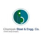 Champak Steel & Engg.Co